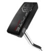 Wilson Infinite II West Loop Golf Putter