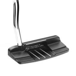 Wilson Infinite II West Loop Golf Putter -GolfGearHub infiniteIIwestloopputter3
