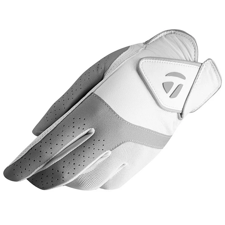 TaylorMade Ladies Kalea Golf Glove 1 TaylorMade Ladies Kalea Golf Glove