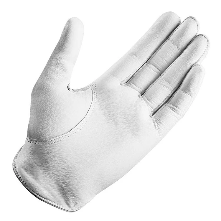 TaylorMade Ladies Kalea Golf Glove 2 TaylorMade Ladies Kalea Golf Glove - Image 2