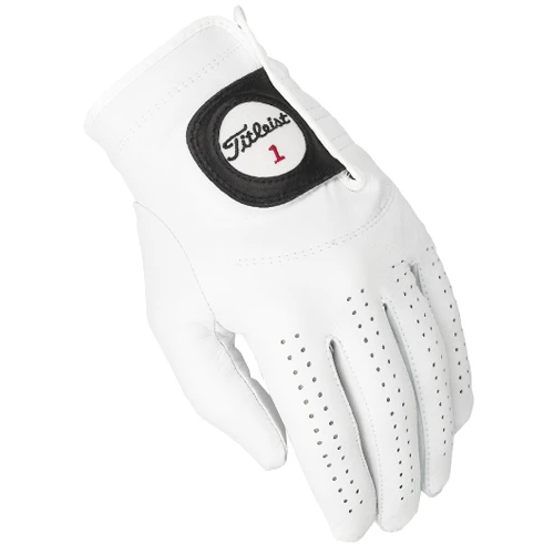 Titleist Ladies Players Golf Glove 1 Titleist Ladies Players Golf Glove