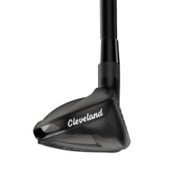 Cleveland Launcher Halo Golf Hybrid -GolfGearHub launcherhalohybrid4