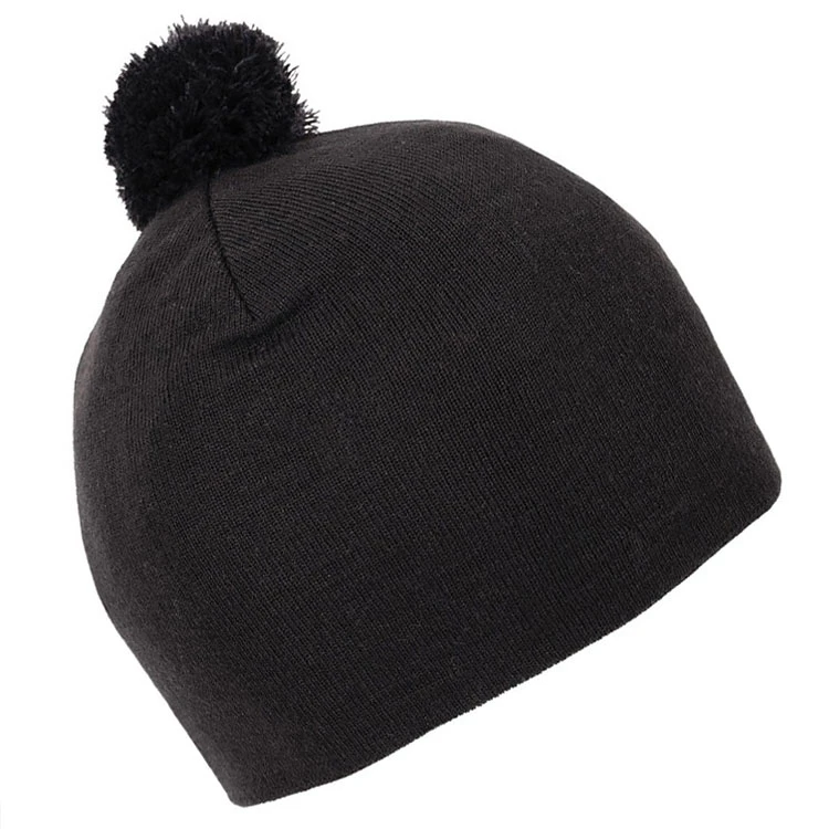 Galvin Green Lemmy Interface-1 Bobble Golf Beanie 1 Galvin Green Lemmy Interface-1 Bobble Golf Beanie