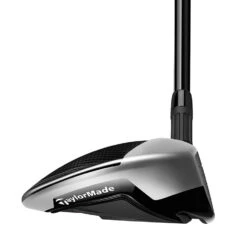 TaylorMade M4 2021 Golf Fairway Wood -GolfGearHub m4fairway4 1