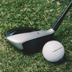 TaylorMade M4 2021 Golf Fairway Wood -GolfGearHub m4fairway8 1