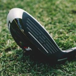 TaylorMade M4 2021 Golf Hybrid 14 TaylorMade M4 2021 Golf Hybrid -GolfGearHub m4hybrid8