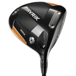 Callaway Mavrik Max Golf Driver