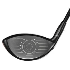 Callaway Mavrik Max Golf Driver -GolfGearHub mavrikmaxdriver3
