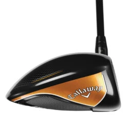 Callaway Mavrik Max Golf Driver -GolfGearHub mavrikmaxdriver4