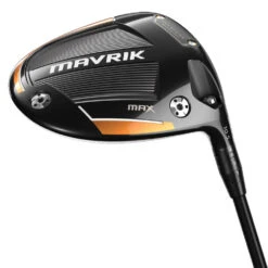 Callaway Mavrik Max Golf Driver -GolfGearHub mavrikmaxdriver5