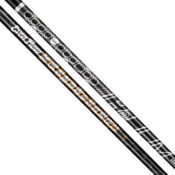 Callaway Mavrik Max Golf Driver -GolfGearHub mavrikmaxdriver6