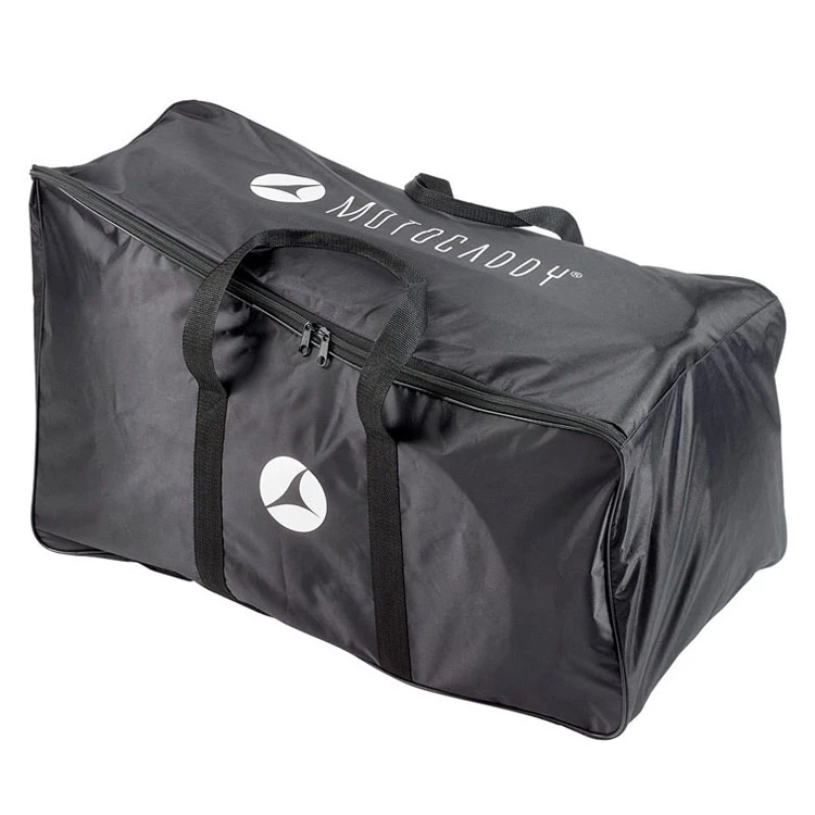 Motocaddy P1/Z1 Trolley Travel Cover 1 Motocaddy P1/Z1 Trolley Travel Cover