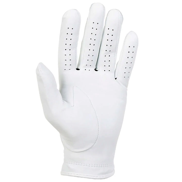 Titleist Players Cadet Golf Glove 2 Titleist Players Cadet Golf Glove - Image 2