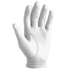 FootJoy Pure Touch Golf Glove 7 FootJoy Pure Touch Golf Glove -GolfGearHub puretouchmens4
