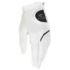 Cobra Pur Tech Golf Glove