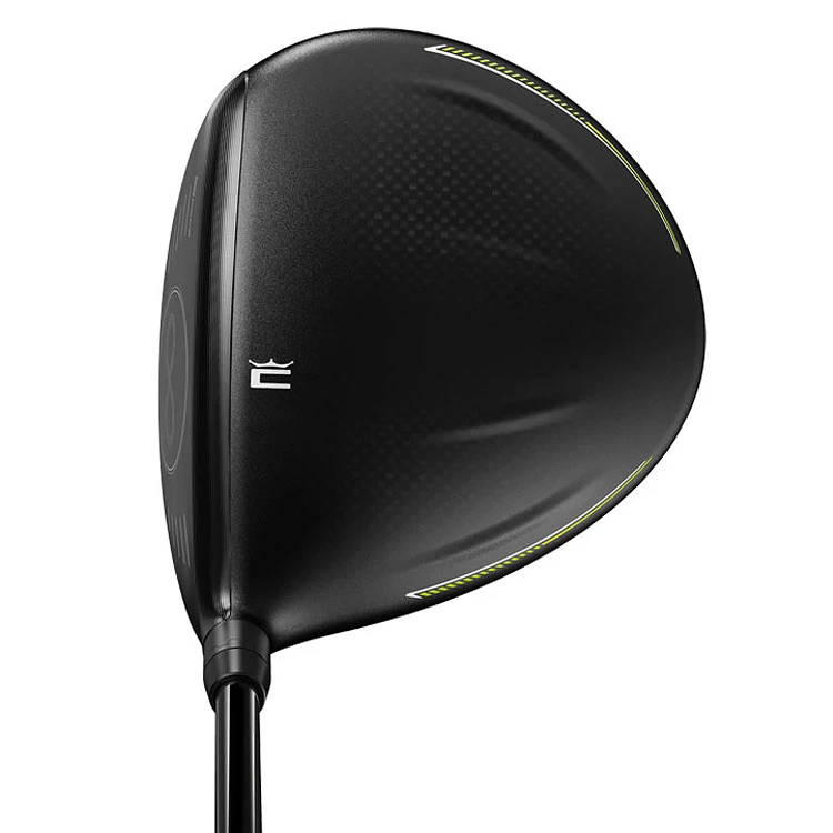 Cobra RADSPEED Golf Driver 2 Cobra RADSPEED Golf Driver - Image 2
