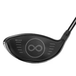 Cobra RADSPEED Golf Driver 8 Cobra RADSPEED Golf Driver -GolfGearHub radspeeddriver3