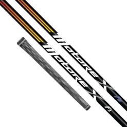 Cobra RADSPEED Golf Driver 11 Cobra RADSPEED Golf Driver -GolfGearHub radspeeddriver6