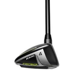 Cobra RADSPEED Golf Hybrid -GolfGearHub radspeedhybrid4