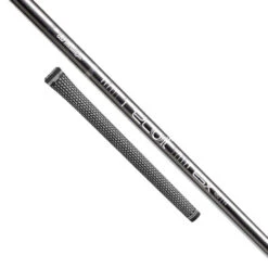 Cobra RADSPEED Golf Hybrid -GolfGearHub radspeedhybrid5