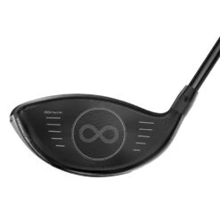 Cobra RADSPEED XB Golf Driver -GolfGearHub radspeedxbdriver3