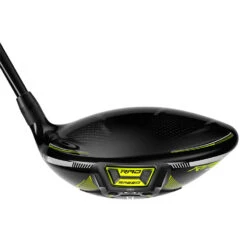 Cobra RADSPEED XB Golf Driver -GolfGearHub radspeedxbdriver5