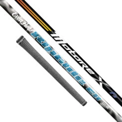 Cobra RADSPEED XB Golf Driver -GolfGearHub radspeedxbdriver6