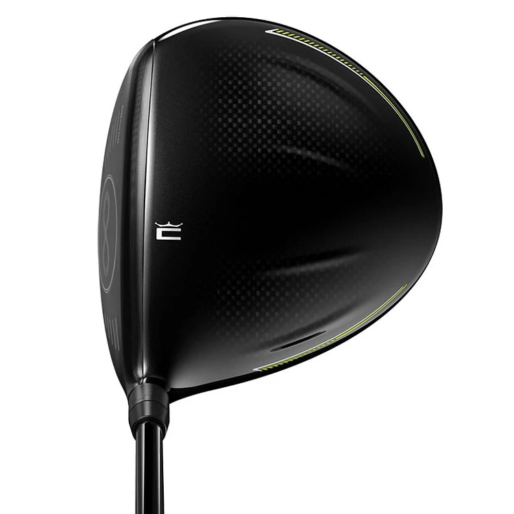 Cobra RADSPEED XD Golf Driver 2 Cobra RADSPEED XD Golf Driver - Image 2