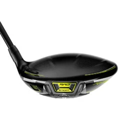 Cobra RADSPEED XD Golf Driver 10 Cobra RADSPEED XD Golf Driver -GolfGearHub radspeedxddriver5 1