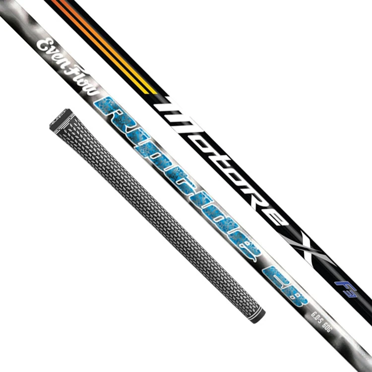 Cobra RADSPEED XD Golf Driver 6 Cobra RADSPEED XD Golf Driver - Image 6