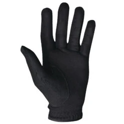 FootJoy Rain Grip Golf Gloves (Pair Pack) -GolfGearHub raingrippairmens4