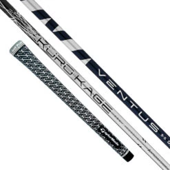 TaylorMade SIM 2 Max Golf Driver -GolfGearHub sim2maxdriver6