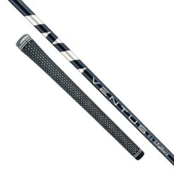 TaylorMade SIM 2 Max Golf Hybrid -GolfGearHub sim2maxhybrid5