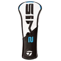 TaylorMade SIM 2 Max Golf Hybrid -GolfGearHub sim2maxhybrid6