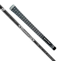 TaylorMade SIM Titanium Golf Fairway Wood -GolfGearHub simtitaniumfairway5