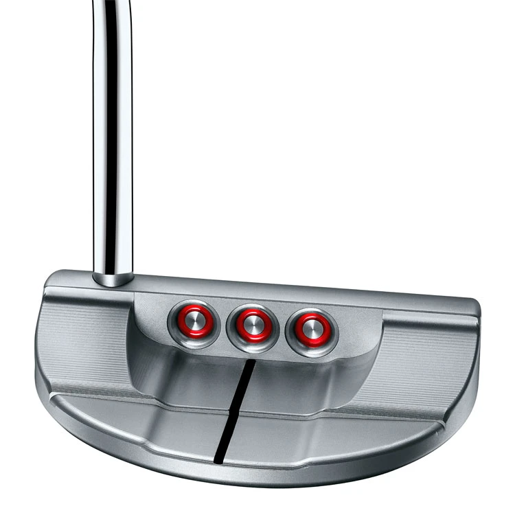 Scotty Cameron Special Select Flowback 5 Golf Putter 1 Scotty Cameron Special Select Flowback 5 Golf Putter