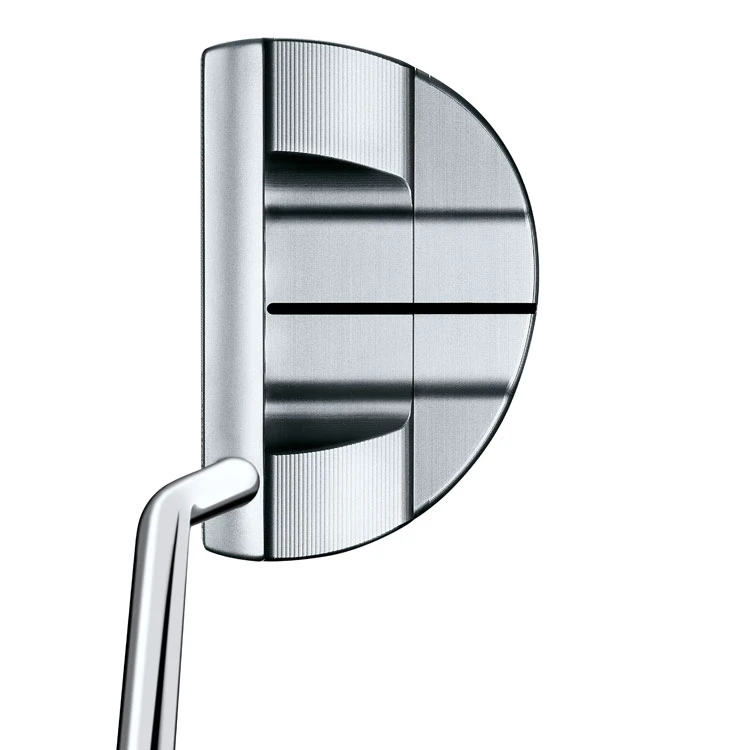 Scotty Cameron Special Select Flowback 5 Golf Putter 2 Scotty Cameron Special Select Flowback 5 Golf Putter - Image 2