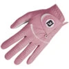 FootJoy Ladies Spectrum Golf Glove