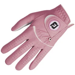 FootJoy Ladies Spectrum Golf Glove