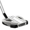 TaylorMade Spider EX Platinum S/N Golf Putter
