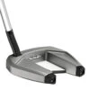 TaylorMade Spider SR Platinum F/N Golf Putter