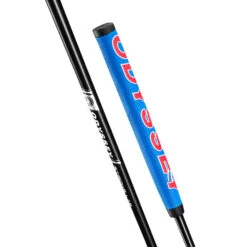 Odyssey Stroke Lab Triple Track 2 Ball Blade Golf Putter 11 Odyssey Stroke Lab Triple Track 2 Ball Blade Golf Putter -GolfGearHub strokelabtripletrackputter6 1