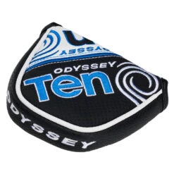Odyssey Ten Stroke Lab Golf Putter -GolfGearHub tenputter5