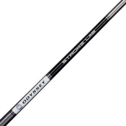 Odyssey 2 Ball Ten Stroke Lab Golf Putter -GolfGearHub tenputter6 1