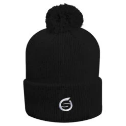 Sunderland Thermal Bobble Golf Beanie