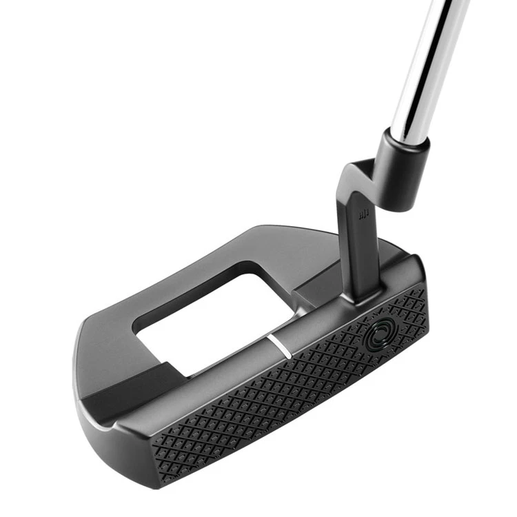 Odyssey 2021 Toulon Stroke Lab Seattle Golf Putter 4 Odyssey 2021 Toulon Stroke Lab Seattle Golf Putter - Image 4