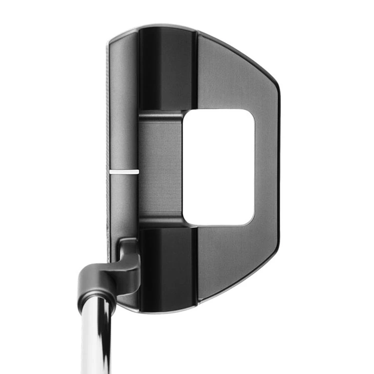 Odyssey 2021 Toulon Stroke Lab Seattle Golf Putter 2 Odyssey 2021 Toulon Stroke Lab Seattle Golf Putter - Image 2