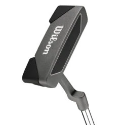 Wilson Tour RX Golf Package Set Stand Bag 9 Wilson Tour RX Golf Package Set Stand Bag -GolfGearHub tourrxpackagesetsteel5