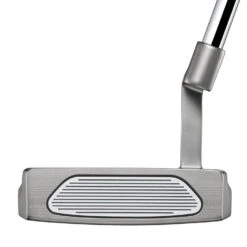 TaylorMade TP Collection Hydro Blast Bandon 1 Golf Putter 7 TaylorMade TP Collection Hydro Blast Bandon 1 Golf Putter -GolfGearHub tphydroblastbandon1putter3