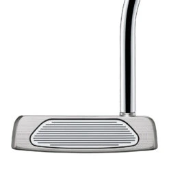 TaylorMade TP Hydro Blast Collection Dupage 1 Golf Putter 7 TaylorMade TP Hydro Blast Collection Dupage 1 Golf Putter -GolfGearHub tphydroblastdupage1putter3
